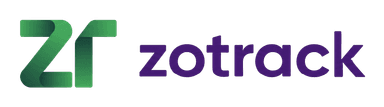 Zotrack
